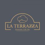 La Terrazza Radolfzell
